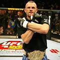 Chuck Liddell